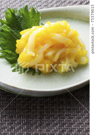 Squid golden 18 Squid golden 18 75379015
