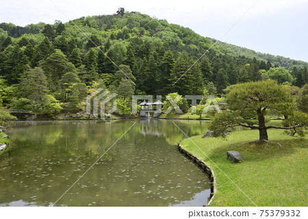 Shogakuin Umiomi Umiya Nishihama Shogakuin Umiomi Umiya Nishihama 75379332