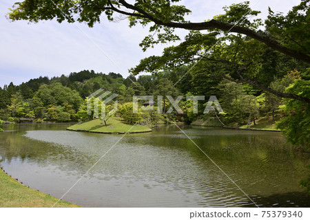 Shogakuin Umiomi Umiya Nishihama Shogakuin Umiomi Umiya Nishihama 75379340