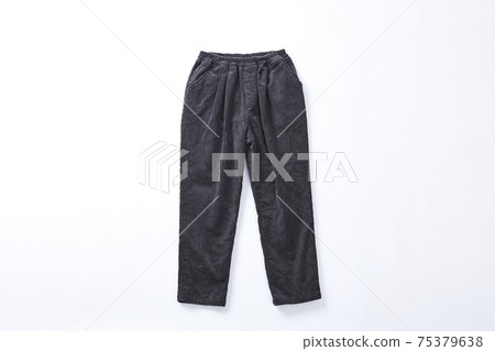 Elastic pants Elastic pants 75379638