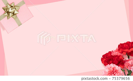 Mother's Day Material-There are multiple variations 75379656