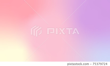 Free gradation 2 Free gradation 2 75379724