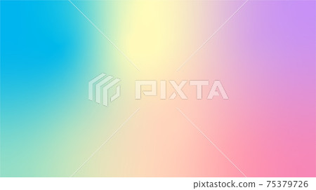 Free gradation 4 Free gradation 4 75379726