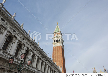 Venice 75380623