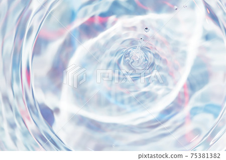 Water surface Water surface 75381382