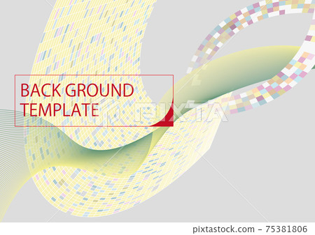 background, backgrounds, backdrop 75381806