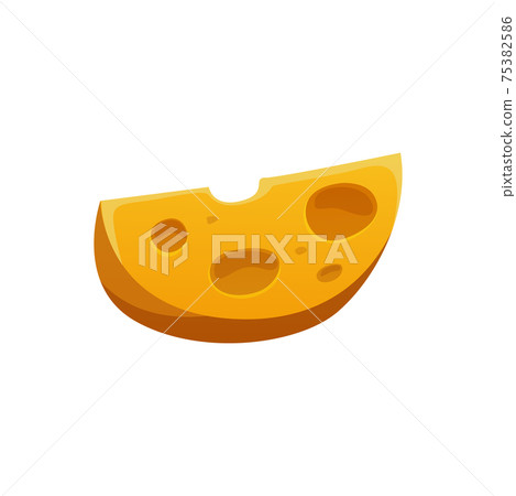 Emmental Swiss cheese, maasdam gouda grocery food 75382586