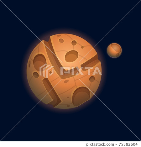 sweet confectionery world, planet of chocolate sweet confectionery world, planet of chocolate 75382604