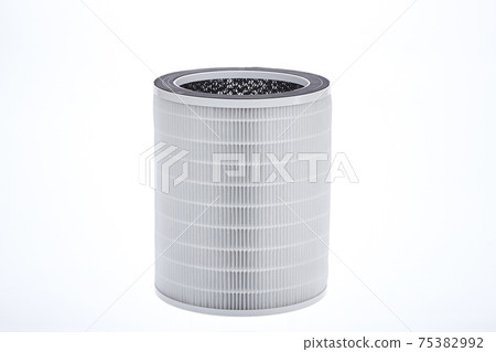 filter filter 75382992