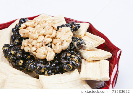 廢食物 廢食物 75383632