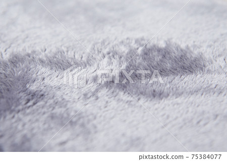 blanket 75384077