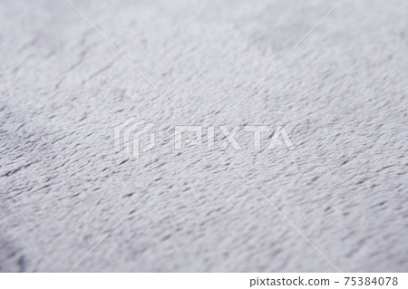 blanket 75384078