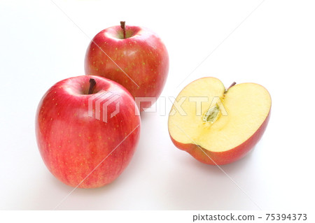 Apple Apple 75394373