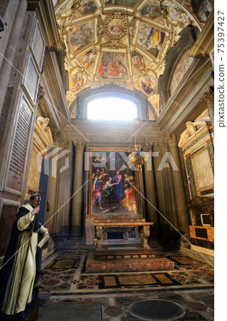 Italy_Florence B14 Italy_Florence B14 75397427