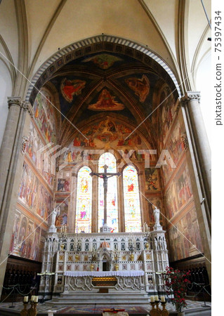 Italy_Florence B21 Italy_Florence B21 75397434