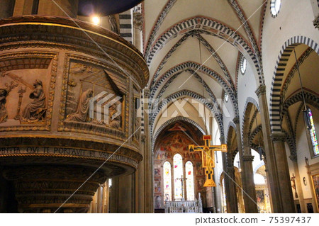 Italy_Florence B23 Italy_Florence B23 75397437