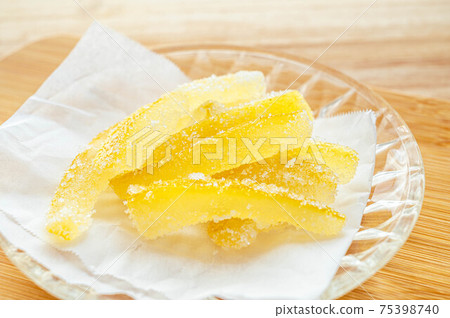 蜜餞蜜餞 75398740