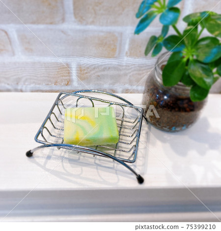 Soap Soap 75399210