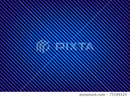 line graphic for wallpaper background vector illustration blue and black color line graphic for wallpaper background vector illustration blue and black color 75399324