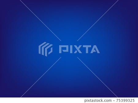 graphic design blue color tone for wallpaper background vector illustration graphic design blue color tone for wallpaper background vector illustration 75399325