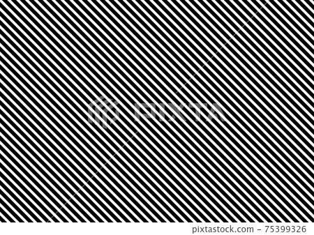 line graphic for wallpaper background vector illustration white and black color line graphic for wallpaper background vector illustration white and black color 75399326