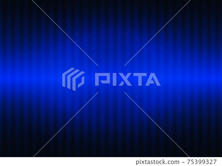 graphics design abstract background blue color tone vector illustration graphics design abstract background blue color tone vector illustration 75399327