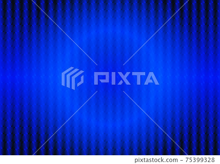 graphics design abstract background blue color tone vector illustration graphics design abstract background blue color tone vector illustration 75399328