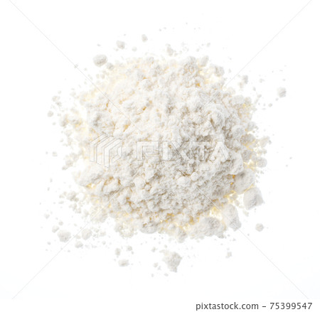 小麥粉 小麥粉 75399547