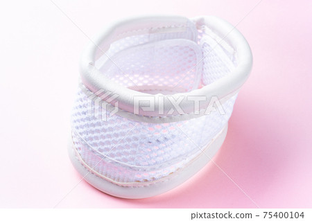 Whiplash neck supporter 75400104