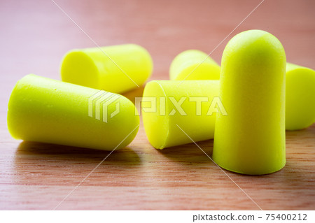 Earplug 75400212
