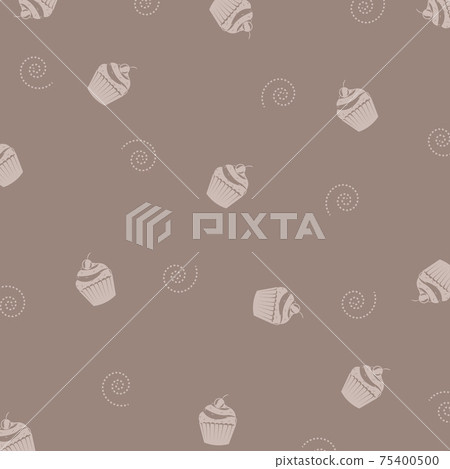 Cake Background Cake Background 75400500