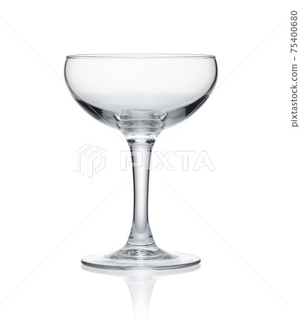 Coupe glass 75400680
