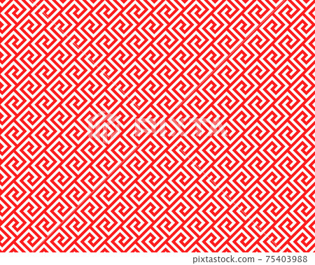 Egypt hieroglyphs, grunge seamless pattern for your design Egypt hieroglyphs, grunge seamless pattern for your design 75403988