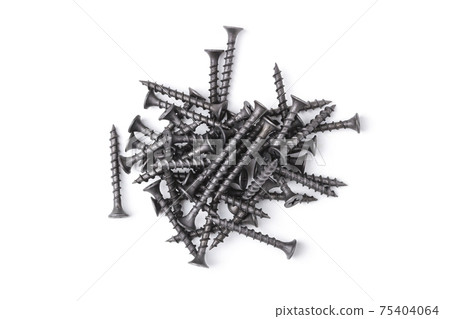 Self-tapping screws 75404064