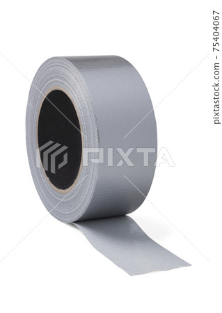 Reinforced scotch tape Reinforced scotch tape 75404067
