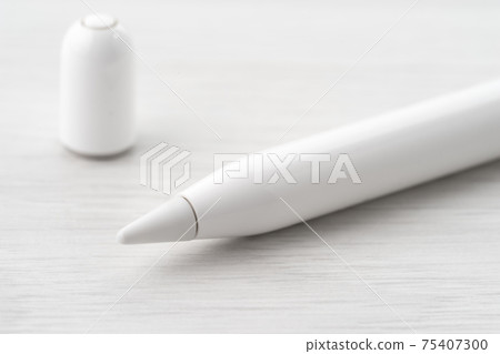 Pen for tablet Pen for tablet 75407300