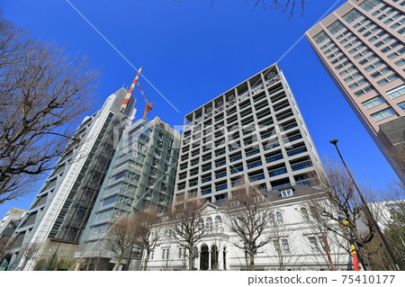 東京文京區順天堂大學 東京文京區順天堂大學 75410177
