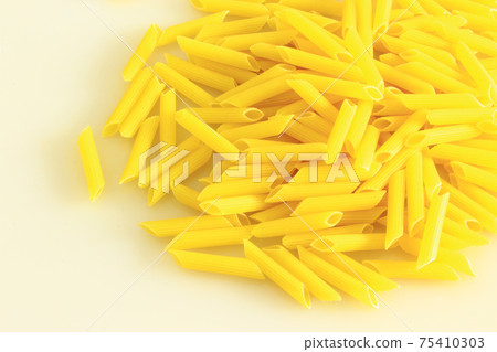 Penne 75410303