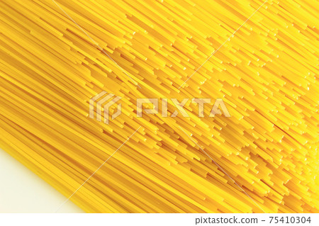 Spaghetti 75410304