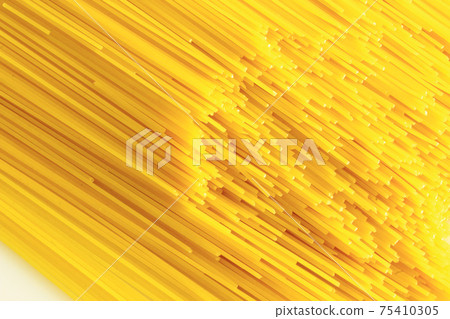 Spaghetti 75410305