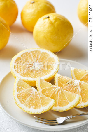 Haruka cut Haruka cut 75411063