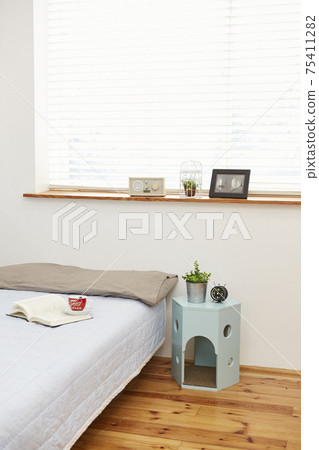 臥室 臥室 75411282