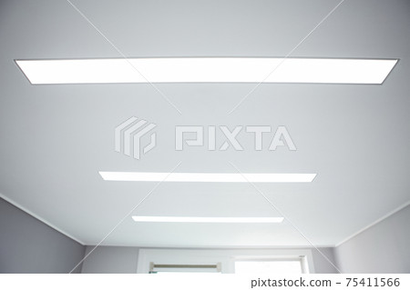 led light led light 75411566