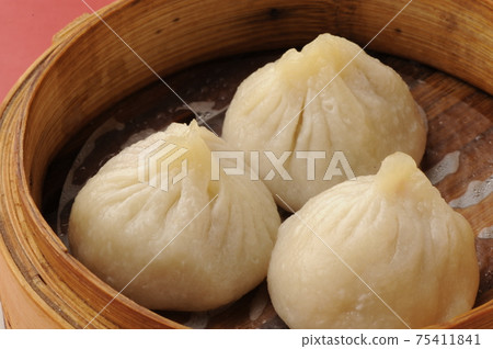 中國 中國 75411841