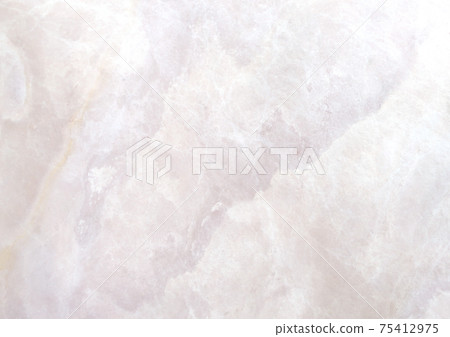 復古大理石牆背景紋理 75412975