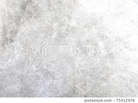 復古大理石牆背景紋理 復古大理石牆背景紋理 75412976
