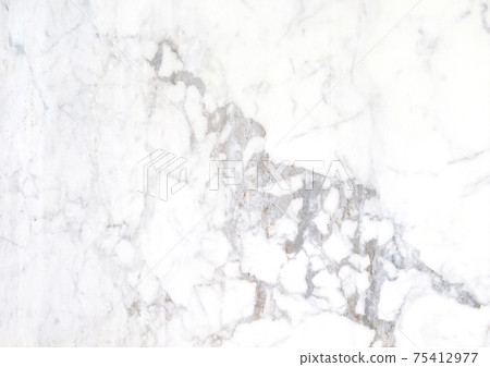 復古大理石牆背景紋理 復古大理石牆背景紋理 75412977
