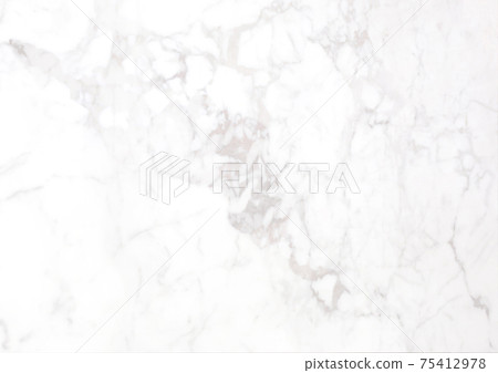 復古大理石牆背景紋理 復古大理石牆背景紋理 75412978