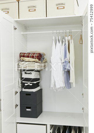 closet 75412999