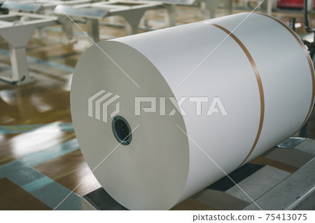 工廠 基座 股票 75413075